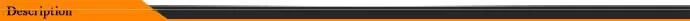 led light bars JEEP JK Windshield Roof Mounting Brackets
