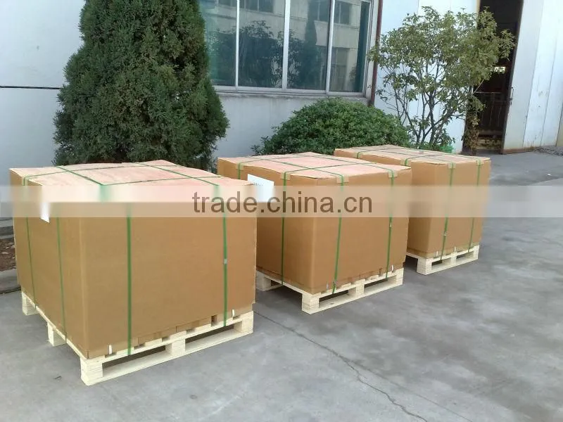 hermetic horizontal compressor refrigeration compressor to commercial refrigeration equipment