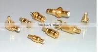 SMC Connector