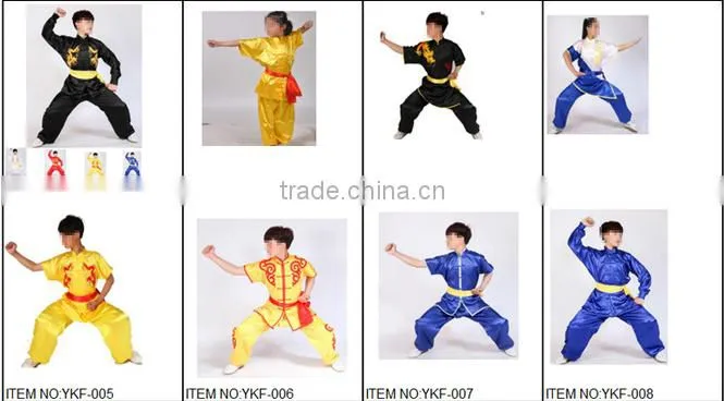 Chinese traditional bamboo fan, Tai Chi fan, kungfu fan