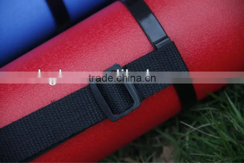 stretchable plastic map tube scroll holder