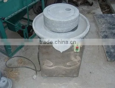 For Sale Small Maize Flour Machine