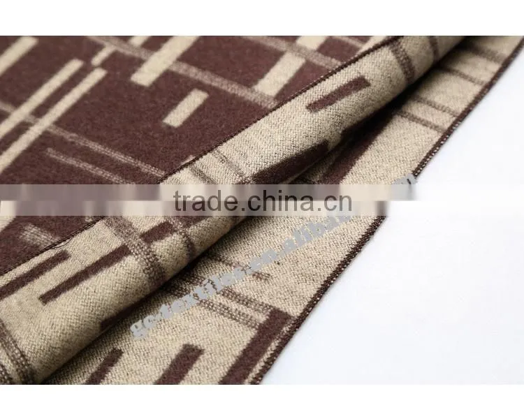 wholesale china manufacture supplier cashmere hot new product for 2015 fashion alibaba uae poncho knit scarf