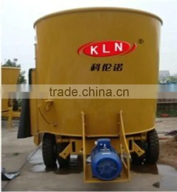 fooder making machine, mixer