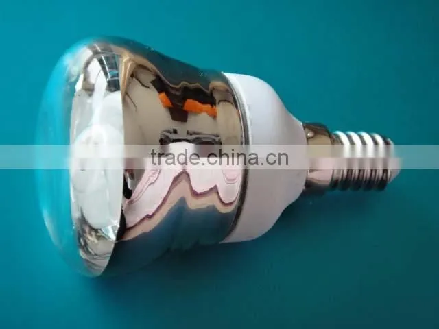 reflect(R50) cfl lamp