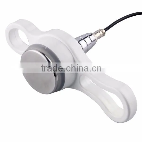 Venus cooling cavitation rf led body fat freeze slimming machine