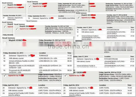 Factory price aser hair removal permanently diode laser 808nm hair removal