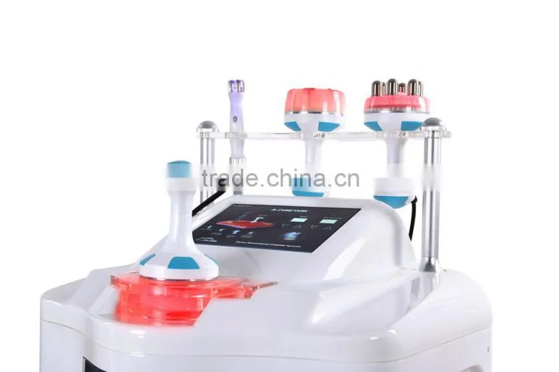 ultra sound cavitation slim / slim cavitation/cavitation slimming machine