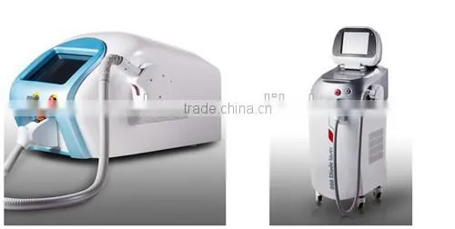 dark skin painless hair removal Shanghai Vanoo Laser