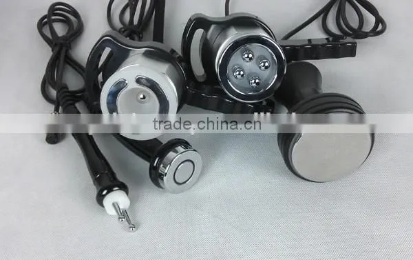 Bio RF Vacuum Equipment for face lift