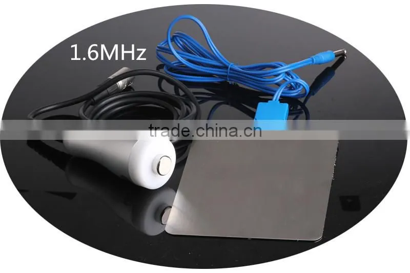 NL-RU700 BEST! portable cavitation machine/rf slimming beauty equipment home use (CE)