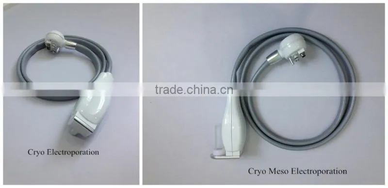 radiofrecuencia facial maquina wrinkle removal treatment device - New Cellactor