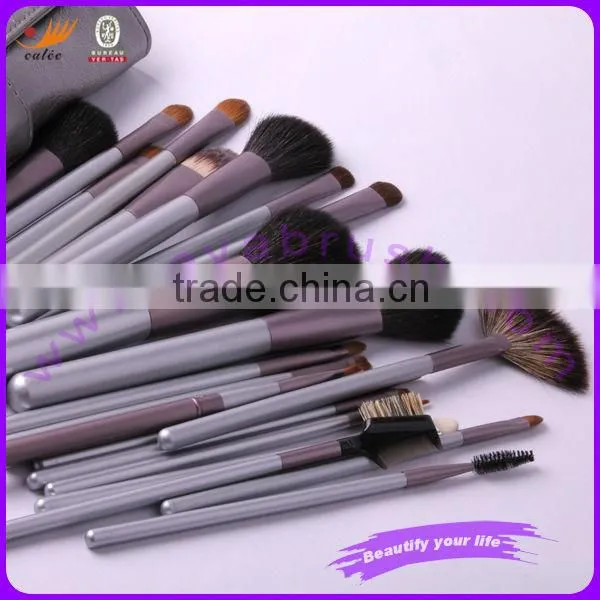 EYA 22pcs fashion fair cosmetics wholesale