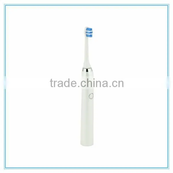 Sonic Tooth Brush _ Vibration Sonic Toothbrush