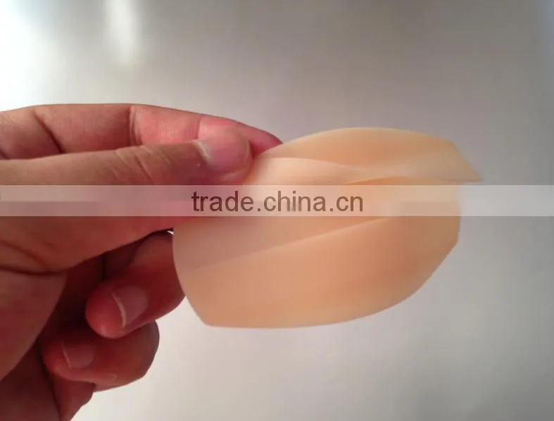 New Arrival silicone bra shoulder pad for women