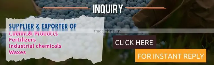 World's Most Widely Collection of DAP Fertilizer (Diammonium Phosphate) for Fertilizer Industries