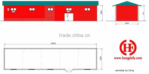 Product process corn mill maize flour making machine for sale