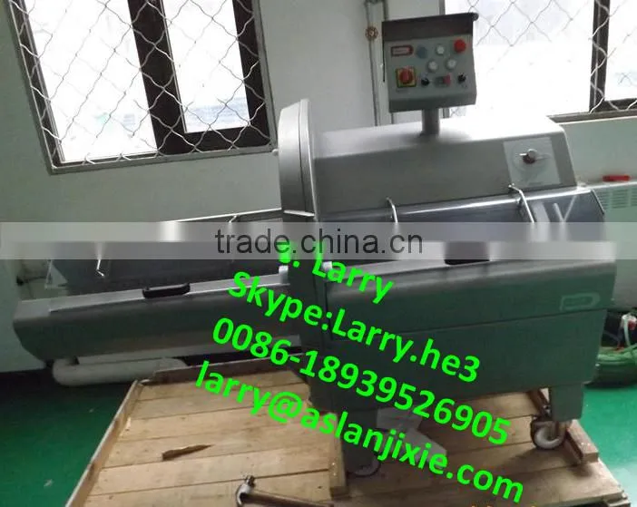 pork steak cutting machine/beef steak cutter/beef steak cutting machine