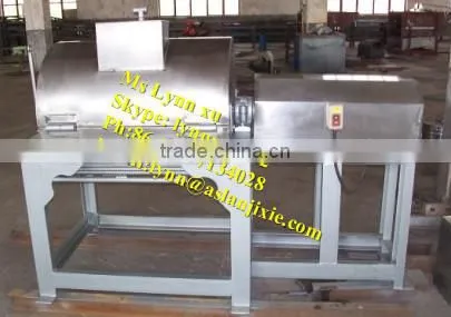 pig unhairing machine/stainless steel pig trotter dehair machine