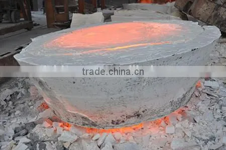 zirconia fused alumina ,industrial minerals