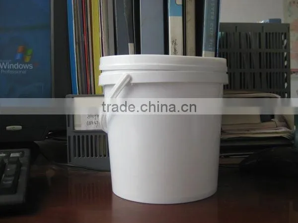 creamy peanut butter 22kg packing