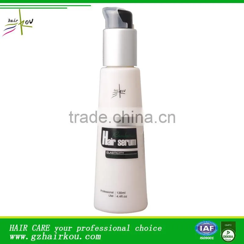 hair argan oil ENZO hair serum for hair treatment perfect product