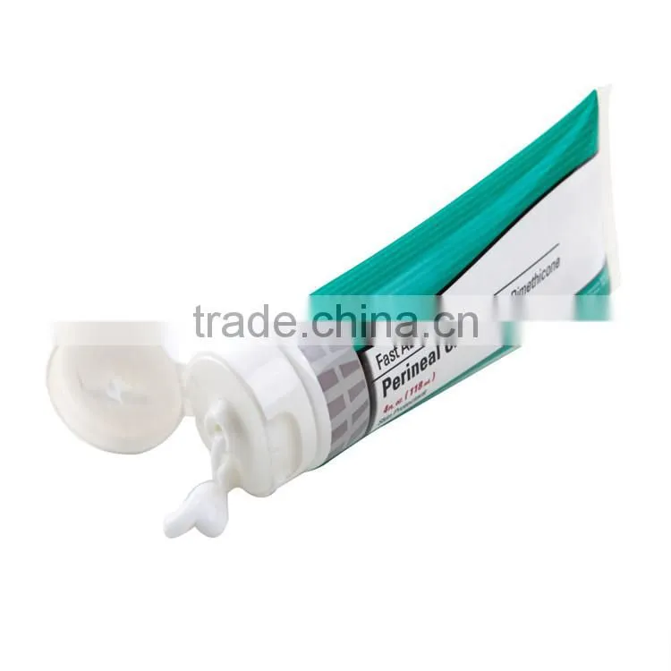 Lady secret vaginal natural tightening cream