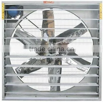 poultry house ventilation fan