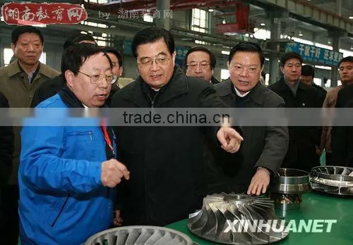fuel tank rotational mould, rotational molded fuel tank