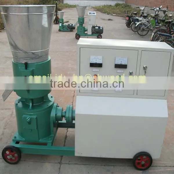 animal food pellet machine, pig food pellet machine , chicken pellet food machine, pellet food mill machine