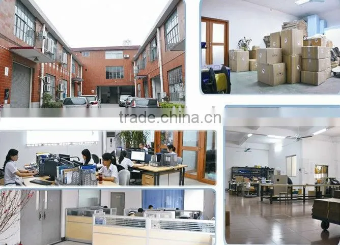 Domestic Patent Alumina Ceramic Tubes