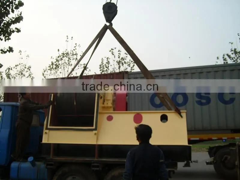 Wood hammer mill ,grain hammer mill