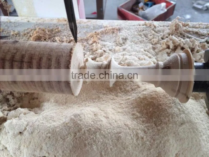 Cnc controller price on