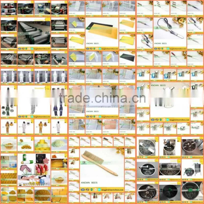 Hot sale Beewax for cosmetic
