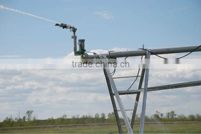 agriculture machinery