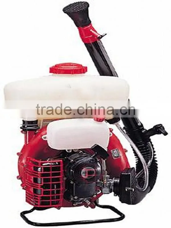 SOLO Spare parts Complete Cylinder for Gasoline Sprayer Hot sell