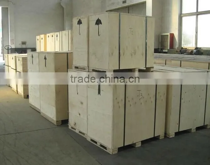 Competitive price mud pump /slurry pump