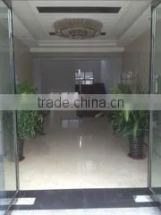 Hebei Xiyue Hardware Mesh Products Co., Ltd. company overview - view 3