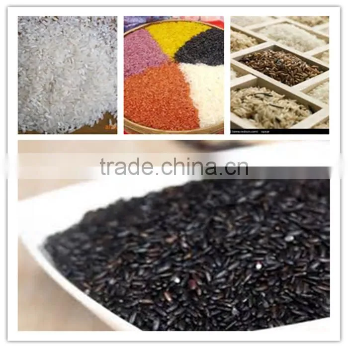 6NF-9A-3 High quality price rice huller machine