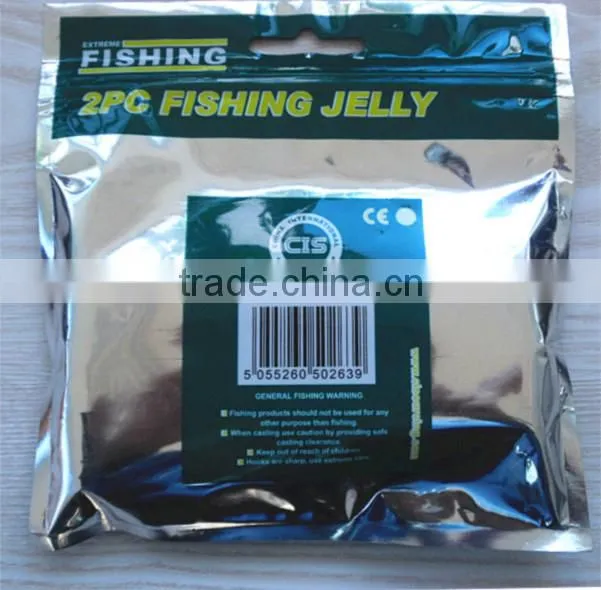 high qulity wood fishing float