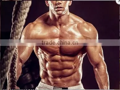 XINSAILFISH Spartan Commando Battle Rope