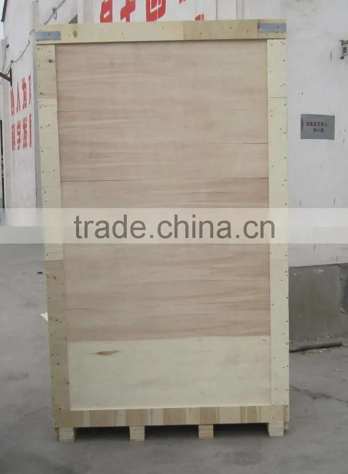 high speed 10g sachet packing machine for powder