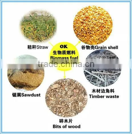 Factory Price wood pellet machine call 0086-15890080350