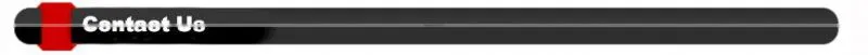 Flat spring steel for leaf spring steel with JIS SUP9 certification