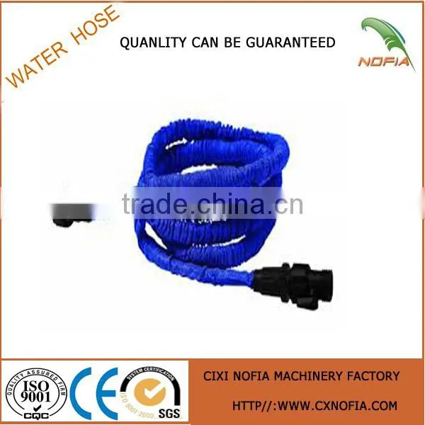 excellent xxx hose expanding garden water hose