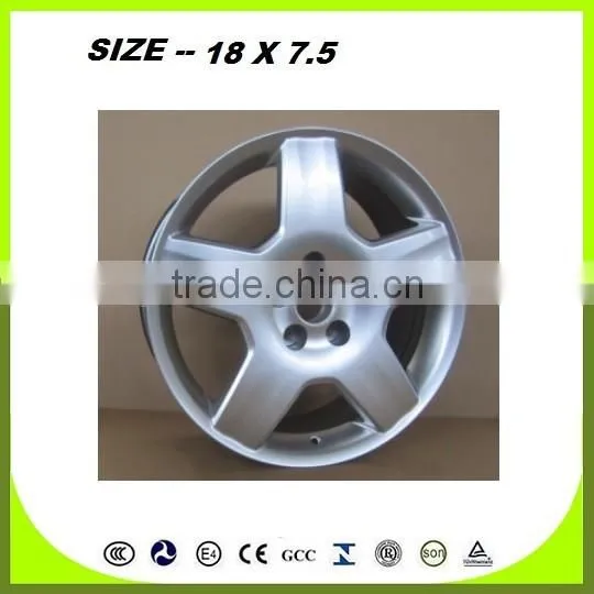 auto battery cheap tyre car rims