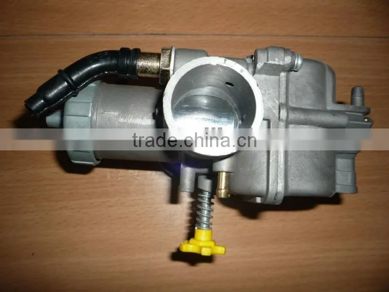 NSR 28MM 150CC Carburetor for motorcycle NSR CARBURETOR