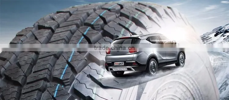 factory wholesale cheap car tyres ECE DOT SASO GCC ISO
