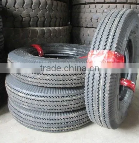 truck tire 9R22.5 bus tire prices