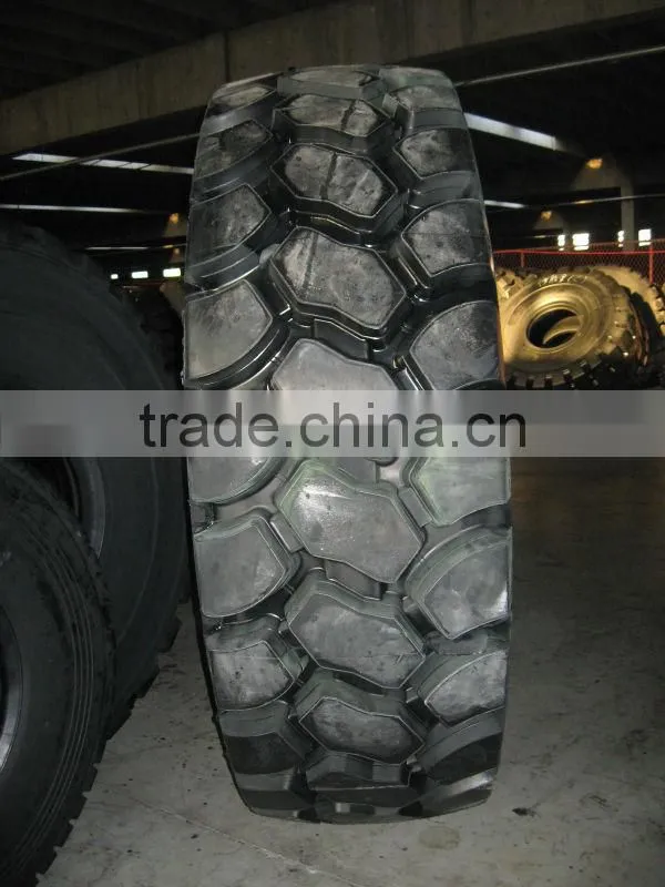 15.5R25 OTR tyres, 15.5R25 dump truck tyres, 15.5R25 wheel loader tyres